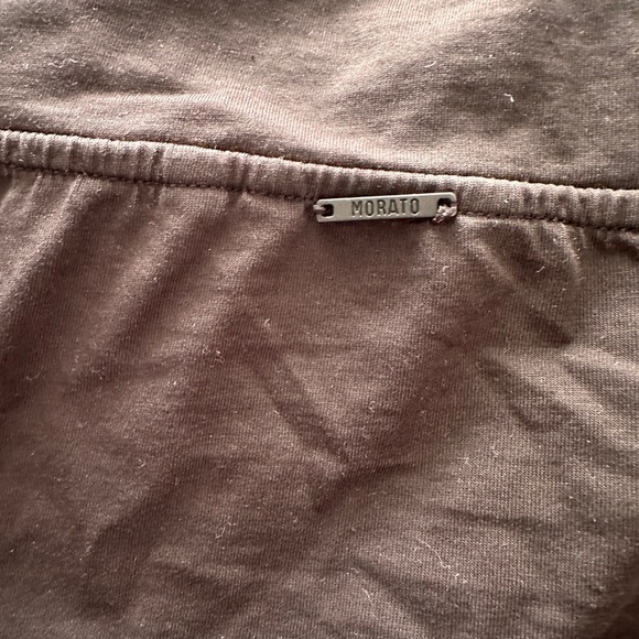 Antony morato - Picture 3 of 3